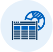 Litigation Assessment